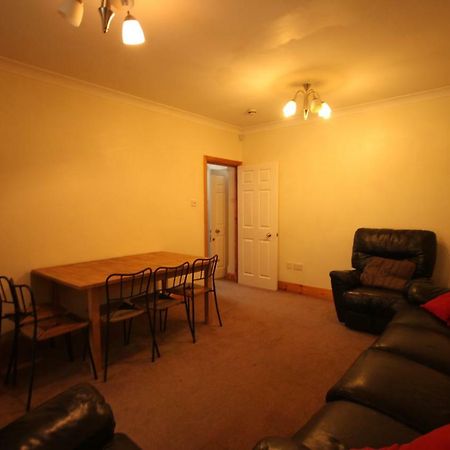 Draycott Bed & Breakfast London Bagian luar foto